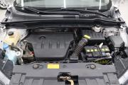 Dongfeng AX7 I Сургут  - изображение 70