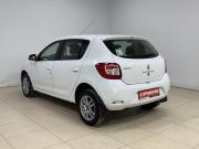 Renault Sandero II Альметьевск  - изображение 29