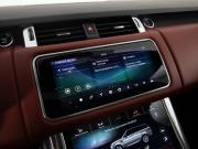 Land Rover Range Rover Sport II Рестайлинг Санкт-Петербург  - изображение 53