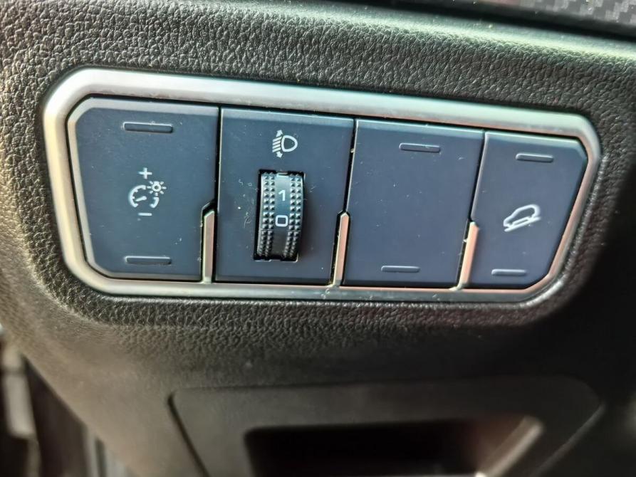 Haval F7x I Москва  - изображение 16