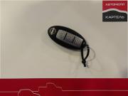 Nissan Note III Кемерово  - изображение 41
