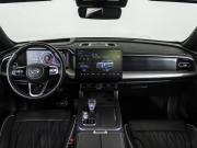 GAC GS8 II Москва  - изображение 40