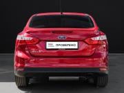 Ford Focus III Москва  - изображение 25