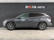 Hyundai Tucson IV Екатеринбург  - изображение 25