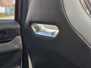 Changan UNI-V I Санкт-Петербург  - изображение 49