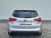 Kia Ceed II Новочеркасск  - изображение 17