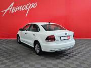 Volkswagen Polo V Рестайлинг Вологда  - изображение 19
