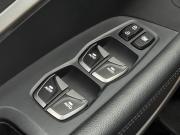 Hyundai Santa Fe III Кропоткин  - изображение 41