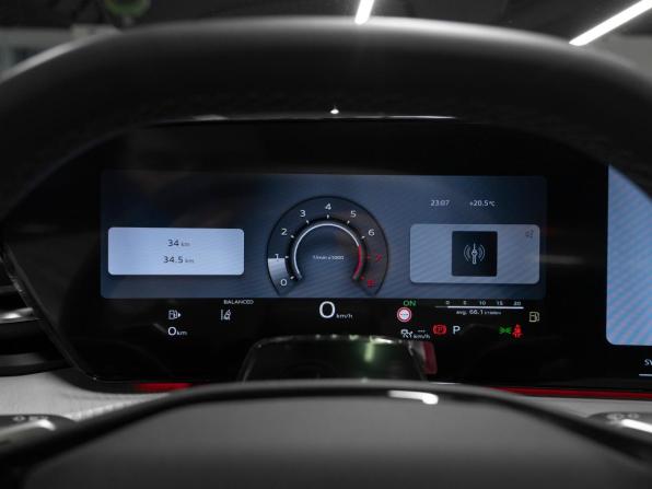 Audi Q5 III с пробегом 2026 года, цена 5 950 000 рублей, 30 км, внедорожник, Автокод Объявления