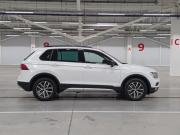 Volkswagen Tiguan II Казань  - изображение 29