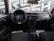 Kia Rio IV Рестайлинг Краснодар  - изображение 25