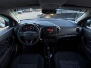 Lada (ВАЗ) XRAY I Ижевск  - изображение 54