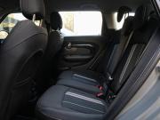 Mini Clubman II Рестайлинг Москва  - изображение 36