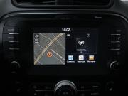 Kia Soul II Рестайлинг Москва  - изображение 40