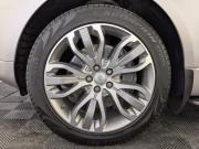 Land Rover Range Rover Sport II Москва  - изображение 42