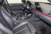 BMW 3 серии VI (F3x) Кемерово  - изображение 31