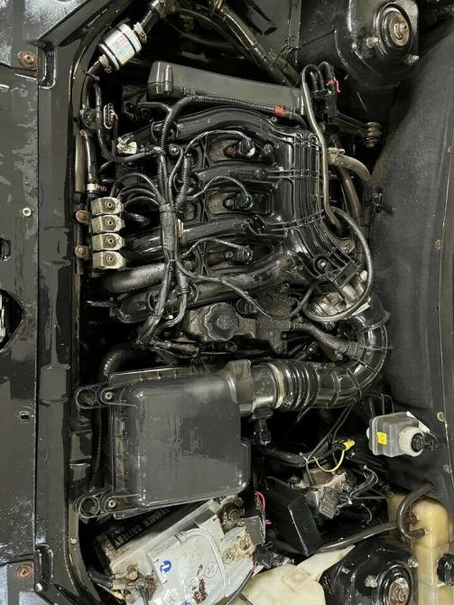 Lada (ВАЗ) Priora I Буинск  - изображение 7
