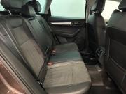 Skoda Karoq I Балашиха  - изображение 33