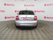 Skoda Octavia II (A5) Рестайлинг Вологда  - изображение 23