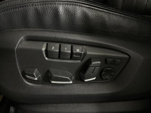 BMW X5 III (F15) с пробегом 2013 года, цена 2 910 000 рублей, 256803 км, внедорожник, Автокод Объявления
