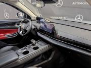 Changan CS55 Plus II Москва  - изображение 42