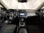 Nissan X-Trail III Рестайлинг Москва  - изображение 33