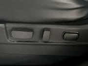 Mitsubishi Outlander III Рестайлинг 3 Оренбург  - изображение 46