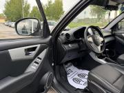 Lifan X60 I Нижнекамск  - изображение 36