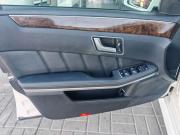 Mercedes-Benz E-Класс IV (W212 S212 C207) Волгоград  - изображение 28