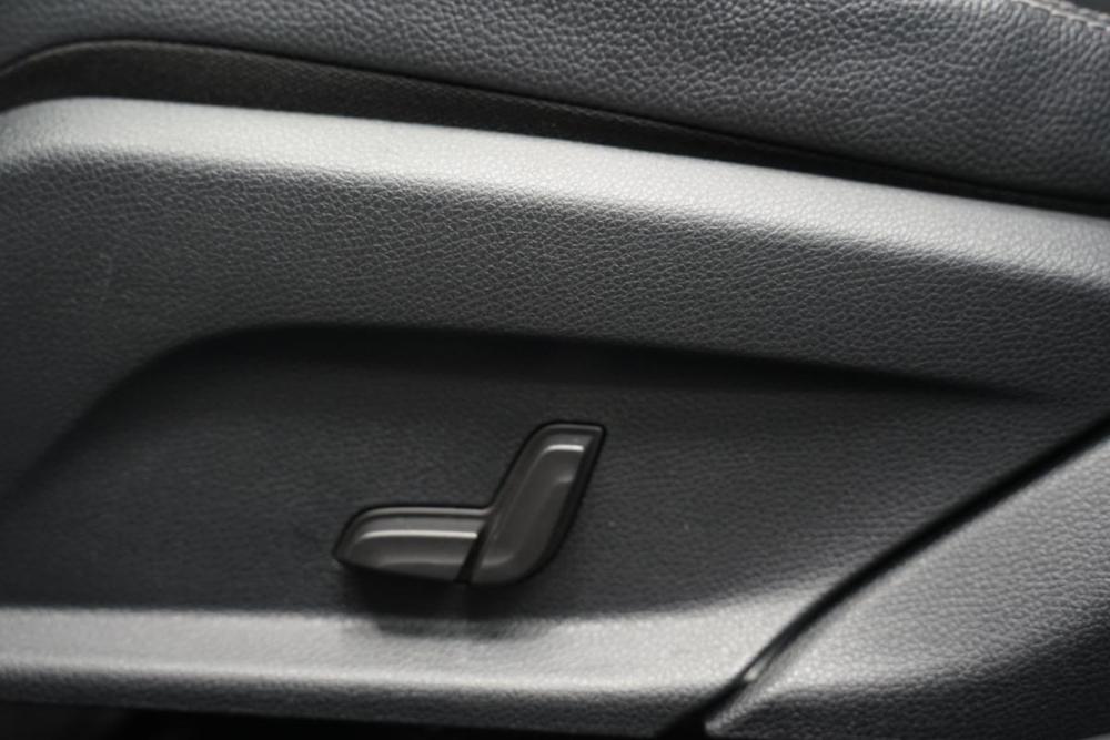 Mercedes-Benz C-Класс IV (W205) Рестайлинг Крым  - изображение 13