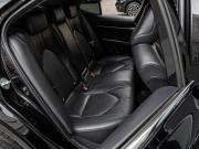 Toyota Camry VIII (XV70) Краснодар  - изображение 28