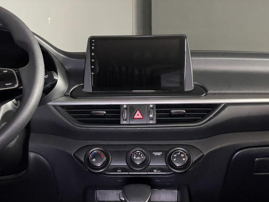 Kia Cerato IV Тверь  - изображение 14