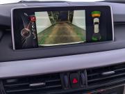 BMW X5 III (F15) Москва  - изображение 45