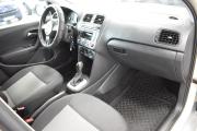 Volkswagen Polo V Киров  - изображение 44