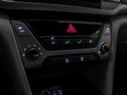 Hyundai Elantra VI (AD) Минеральные Воды  - изображение 37