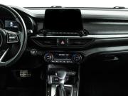 Kia Cerato IV Санкт-Петербург  - изображение 37