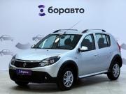 Renault Sandero I Ставрополь  - изображение 16