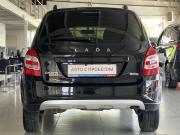 Lada (ВАЗ) Granta I Рестайлинг Пермь  - изображение 34