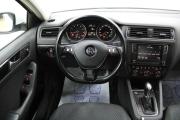 Volkswagen Jetta VI Рестайлинг Чебоксары  - изображение 56