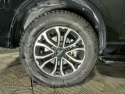 Haval H5 II Архангельск  - изображение 37