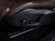 Volvo XC60 II Санкт-Петербург  - изображение 50