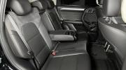Haval Dargo Смоленск  - изображение 34