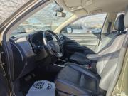 Mitsubishi Outlander III Рестайлинг 3 Тула  - изображение 22