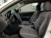 Mazda 3 I (BK) Рестайлинг Москва  - изображение 38