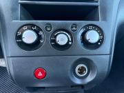 Mitsubishi Outlander I Сыктывкар  - изображение 47