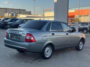 Lada (ВАЗ) Priora I Сыктывкар  - изображение 30