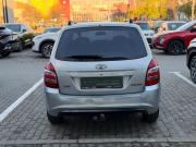 Lada (ВАЗ) Kalina II Череповец  - изображение 23