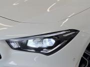 Mercedes-Benz CLA II (C118 X118) Воронеж  - изображение 43