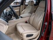 BMW X6 II (F16) Краснодар  - изображение 43