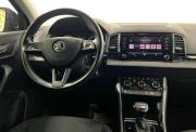Skoda Karoq I Нижний Новгород  - изображение 39